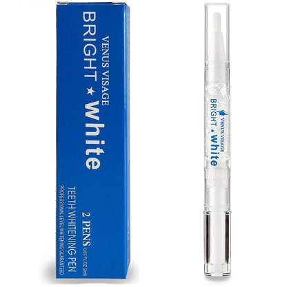 Teeth Whitening Pen